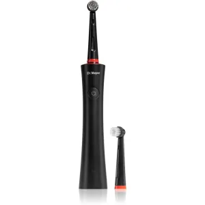 Brosses à dents Dr. Mayer
