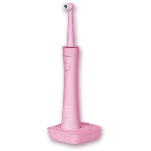 Dr. Mayer GTS1050 brosse à dents électrique Pink 1 pcs