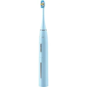 Dr. Mayer Sensitive Pressure GTS2099 brosse à dents électrique sonique