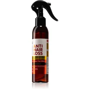 Dr. Santé Anti Hair Loss spray pour stimuler la repousse des cheveux 150 ml #119021