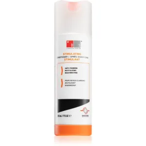 DS Laboratories REVITA après-shampoing anti-chute 205 ml