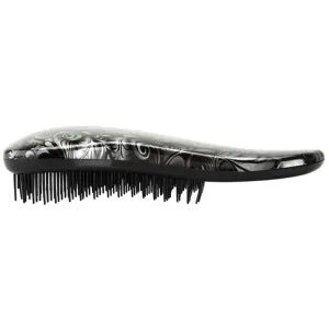 Dtangler Hair Brush brosse à cheveux #685847