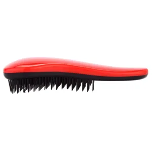 Dtangler Hair Brush brosse à cheveux 1 pcs