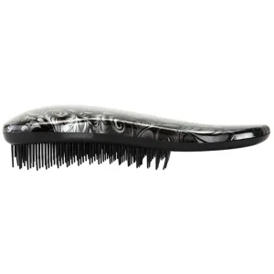 Dtangler Hair Brush brosse à cheveux #105451
