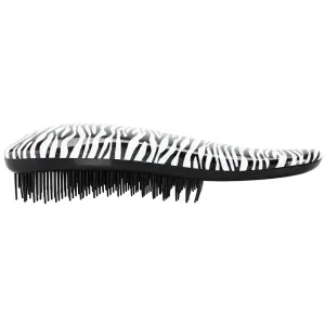 Dtangler Hair Brush brosse à cheveux #105449
