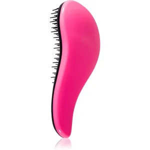 Dtangler Pink brosse à cheveux 1 pcs
