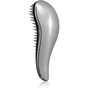 Dtangler Professional Hair Brush brosse à cheveux 18,5 cm