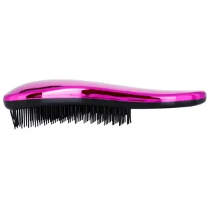 Dtangler Professional Hair Brush brosse à cheveux pcs #107294
