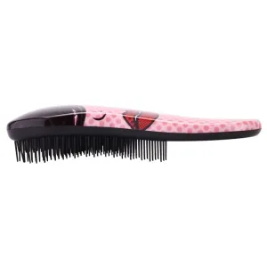 Dtangler Professional Hair Brush brosse à cheveux 1 pcs