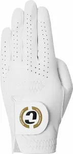Duca Del Cosma Elite Pro Mens Golf Glove Gants #554492