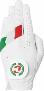 Duca Del Cosma Hybrid Pro Mens Golf Glove Gants #553715