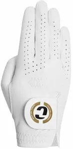 Duca Del Cosma Elite Pro Mens Golf Glove Gants #79470