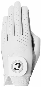 Duca Del Cosma Hybrid Pro Women Golf Glove Gants