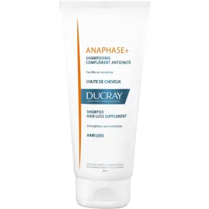 Ducray Anaphase + shampoing fortifiant et revitalisant anti-chute 200 ml #109382