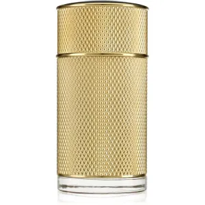 Dunhill Icon Absolute Eau de Parfum pour homme 100 ml #107636