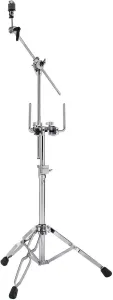 DW 9934 Multi Stand de cymbales