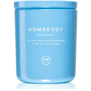 DW Home Definitions HOMEBODY Calming Waves bougie parfumée 264 g