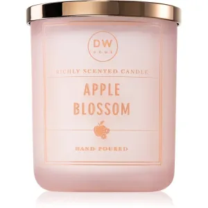 DW Home Signature Apple Blossom bougie parfumée 107 g