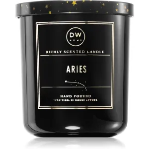 DW Home Signature Aries bougie parfumée 263 g