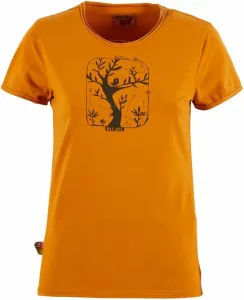 E9 Birdy Women's T-Shirt Land M T-shirt outdoor