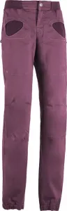 Pantalon femme E9