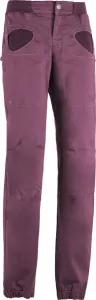 E9 Ondart Slim2.2 Women's Trousers Agata S Pantalons outdoor pour