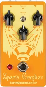 EarthQuaker Devices Special Cranker #87345