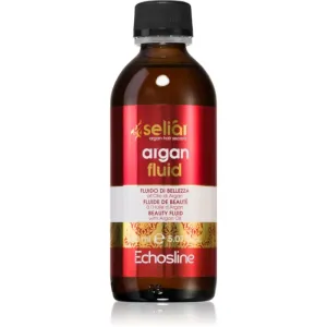 Echosline Seliár Argan Fluid huile d'argan 150 ml #685884