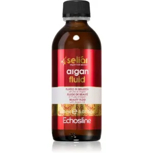Echosline Seliár Argan Fluid huile d'argan 150 ml #656421