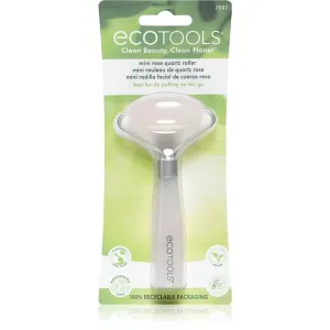 EcoTools Rose Quartz accessoire de massage visage