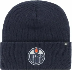 Edmonton Oilers NHL Haymaker LN UNI Hockey tuque