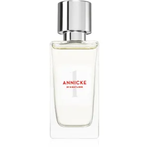 Eight & Bob Annicke 1 Eau de Parfum pour femme 30 ml