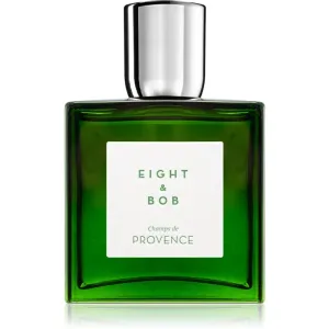 Eight & Bob Champs de Provence Eau de Parfum mixte 100 ml #122202