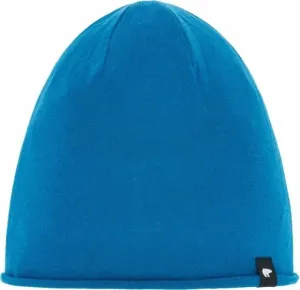 Eisbär Pulse OS Vert-Bleu UNI Bonnet