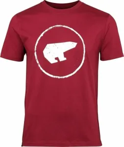 T-shirts pour hommes Eisbär