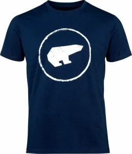 T-shirts pour hommes Eisbär
