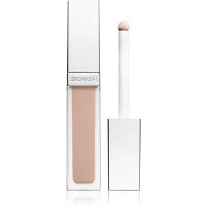 Eisenberg Le Maquillage Correcteur Précision correcteur haute couvrance teinte 01 Rosé / Pink 5 ml
