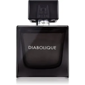 Eisenberg Diabolique Eau de Parfum pour homme 100 ml #109455
