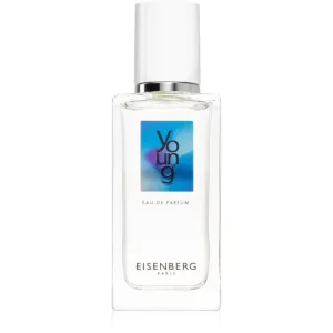 Eisenberg Happiness Young Eau de Parfum mixte 30 ml