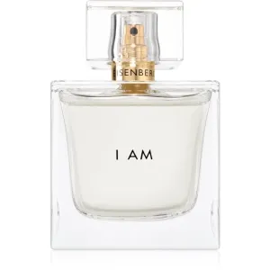 Eisenberg I Am Eau de Parfum pour femme 100 ml #109420
