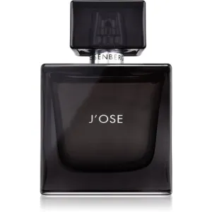 Eisenberg J’OSE Eau de Parfum pour homme 100 ml #109443