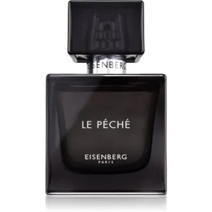 Eisenberg J’OSE Eau de Parfum pour homme 50 ml