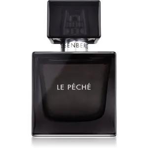 Eisenberg Le Péché Eau de Parfum pour homme 50 ml #109449
