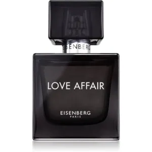 Eisenberg Love Affair Eau de Parfum pour homme 30 ml
