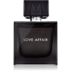 Eisenberg Love Affair Eau de Parfum pour homme 50 ml