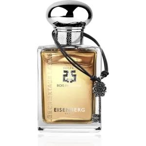 Eisenberg Secret II Bois Precieux Eau de Parfum pour homme 30 ml