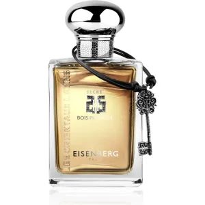 Eaux parfumées Eisenberg