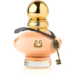 Eisenberg Secret IV Rituel d'Orient Eau de Parfum pour femme 30 ml