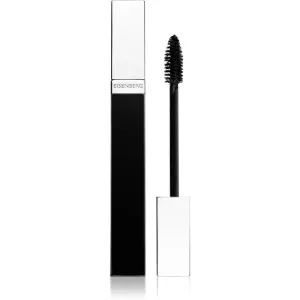 Eisenberg Le Maquillage Le Mascara Noir mascara extra volume teinte 01 Ultra-Noir / Ultra-Black 8 ml #118941