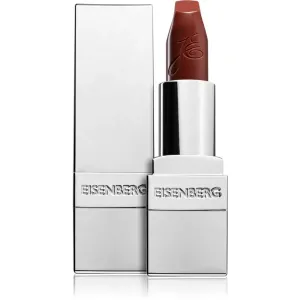 Eisenberg Le Maquillage Baume Fusion baume à lèvres teinté hydratant teinte N05 Haussman 3.5 ml